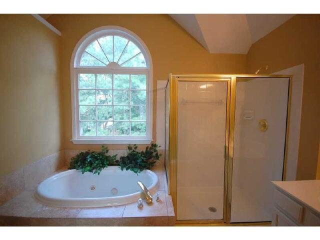 7165 Devonhall Way, Duluth, GA 30097 photo 10