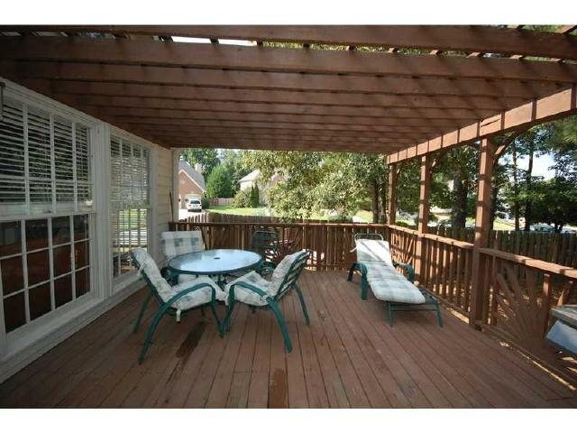 7165 Devonhall Way, Duluth, GA 30097 photo 16