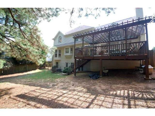 7165 Devonhall Way, Duluth, GA 30097 photo 15