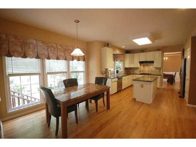 7165 Devonhall Way, Duluth, GA 30097 photo 5