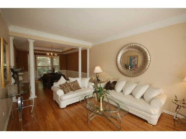 7165 Devonhall Way, Duluth, GA 30097 photo 3