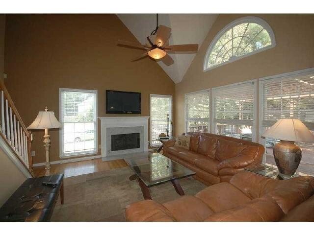 7165 Devonhall Way, Duluth, GA 30097 photo 6