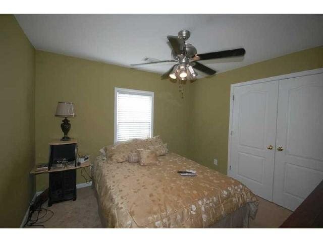 7165 Devonhall Way, Duluth, GA 30097 photo 12