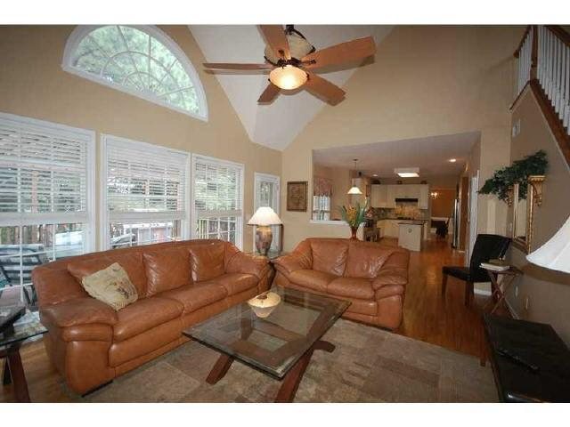 7165 Devonhall Way, Duluth, GA 30097 photo 7