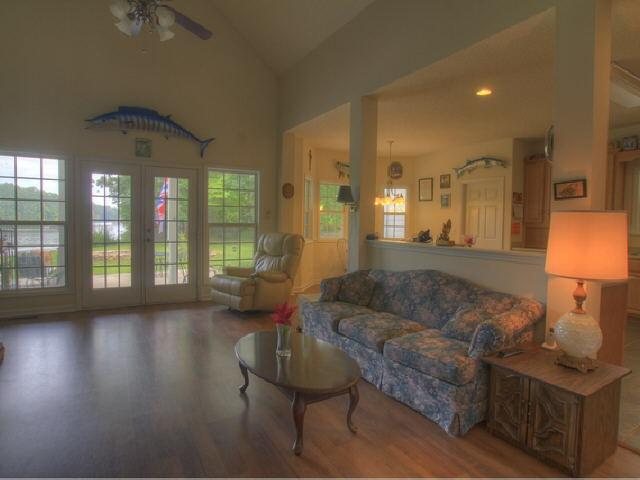 161 Deptula Rd, Jackson, GA 30233 photo 10
