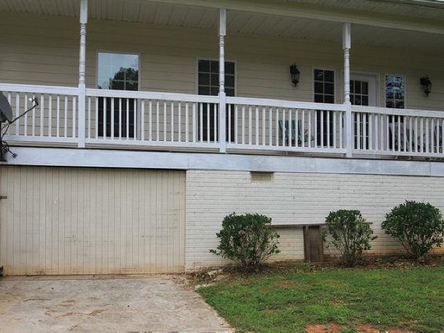161 Deptula Rd, Jackson, GA 30233 photo 4