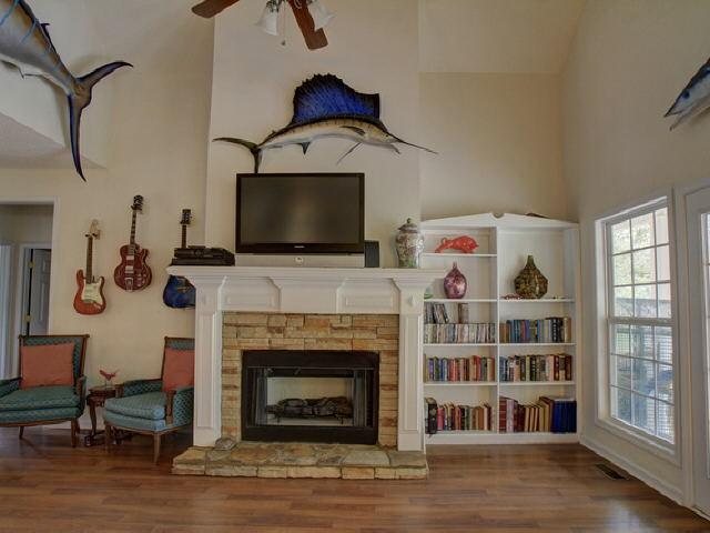 161 Deptula Rd, Jackson, GA 30233 photo 11