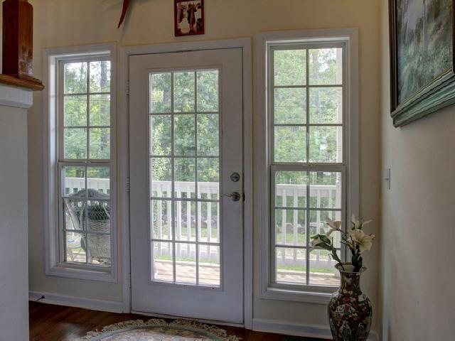 161 Deptula Rd, Jackson, GA 30233 photo 8