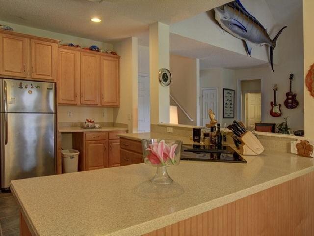 161 Deptula Rd, Jackson, GA 30233 photo 6