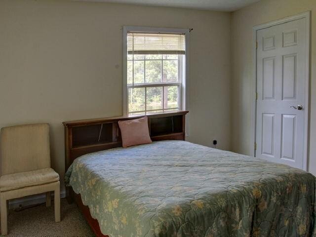 161 Deptula Rd, Jackson, GA 30233 photo 14