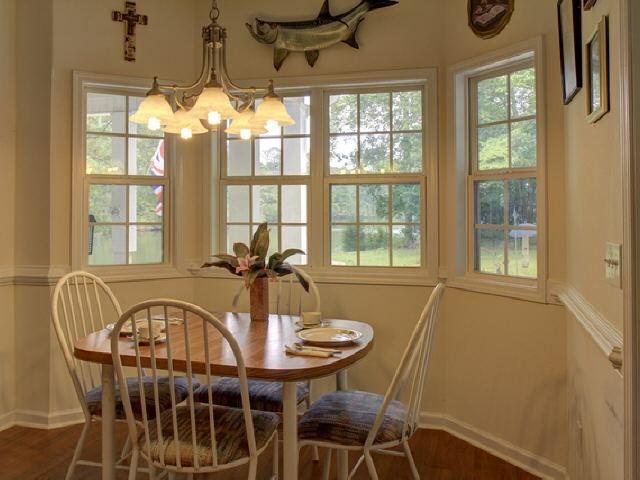 161 Deptula Rd, Jackson, GA 30233 photo 7