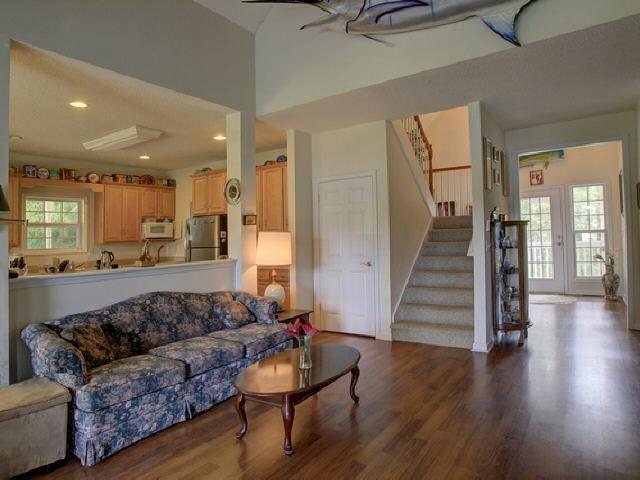 161 Deptula Rd, Jackson, GA 30233 photo 9
