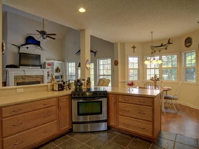161 Deptula Rd, Jackson, GA 30233 photo 5