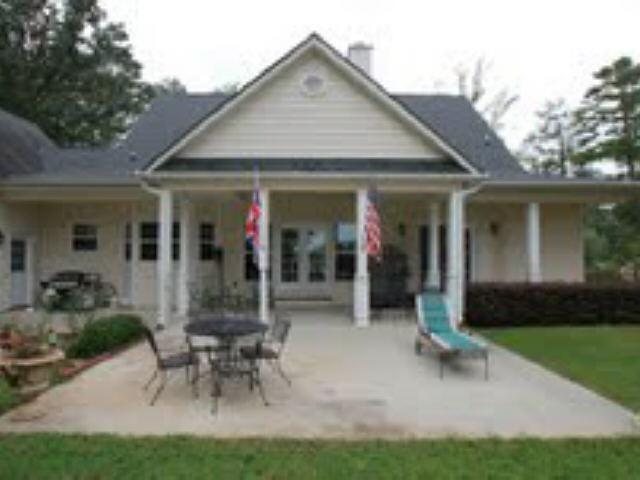 161 Deptula Rd, Jackson, GA 30233 photo 2