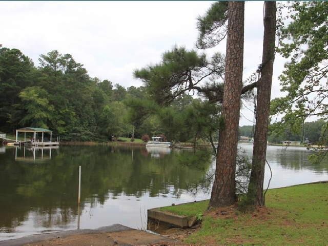 161 Deptula Rd, Jackson, GA 30233 photo 3