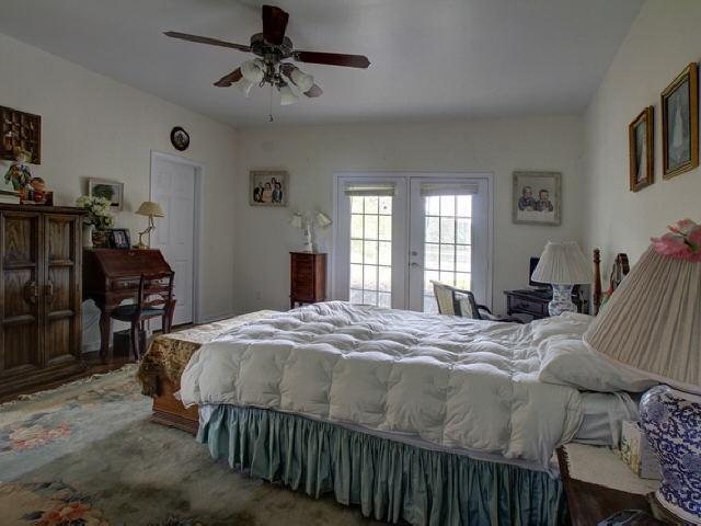 161 Deptula Rd, Jackson, GA 30233 photo 12