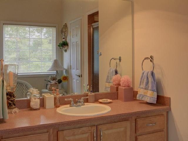161 Deptula Rd, Jackson, GA 30233 photo 13