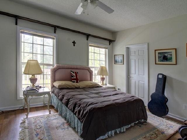 161 Deptula Rd, Jackson, GA 30233 photo 16
