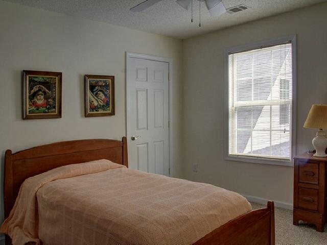 161 Deptula Rd, Jackson, GA 30233 photo 15