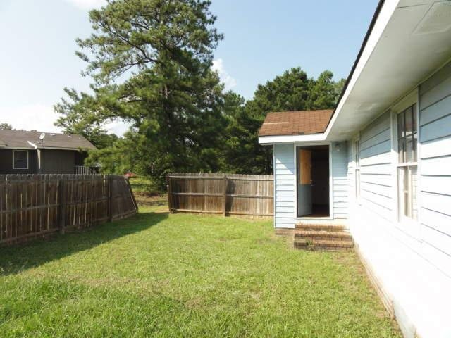 10100 Huntcliff Pl, Covington, GA 30014 photo 2