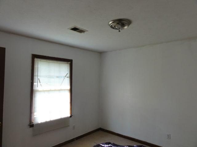 10100 Huntcliff Pl, Covington, GA 30014 photo 10