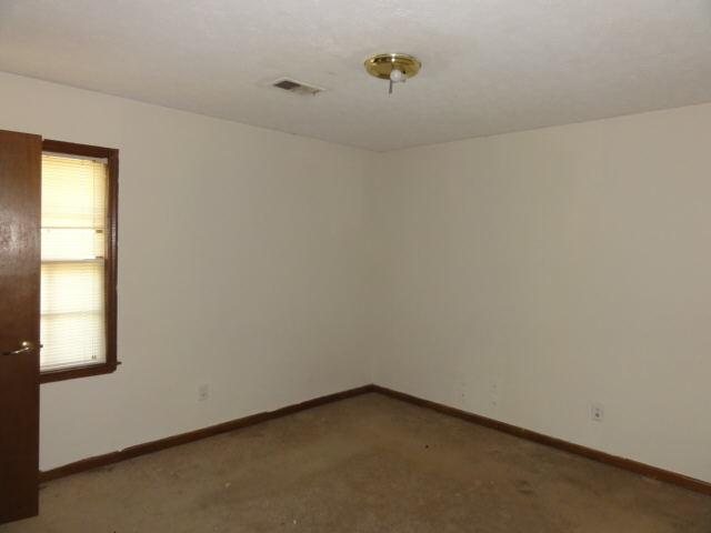 10100 Huntcliff Pl, Covington, GA 30014 photo 8