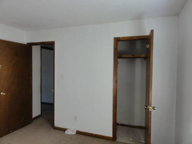 10100 Huntcliff Pl, Covington, GA 30014 photo 11