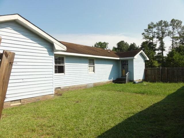 10100 Huntcliff Pl, Covington, GA 30014 photo 13