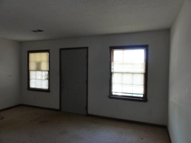10100 Huntcliff Pl, Covington, GA 30014 photo 6