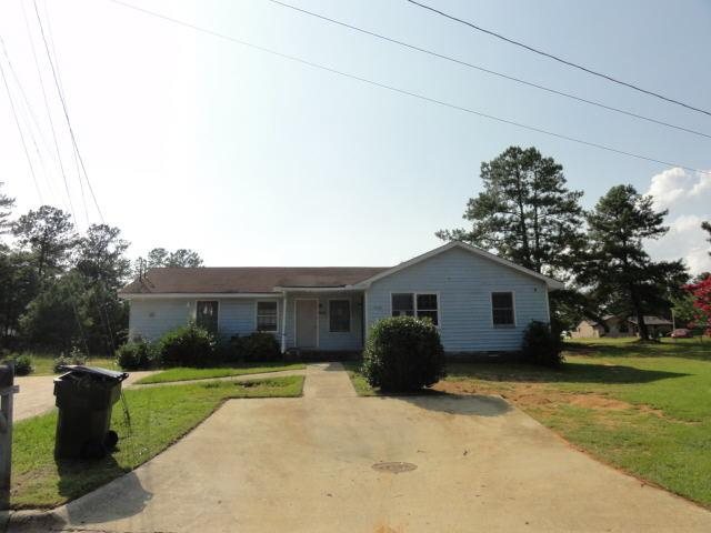 10100 Huntcliff Pl, Covington, GA 30014 photo 1
