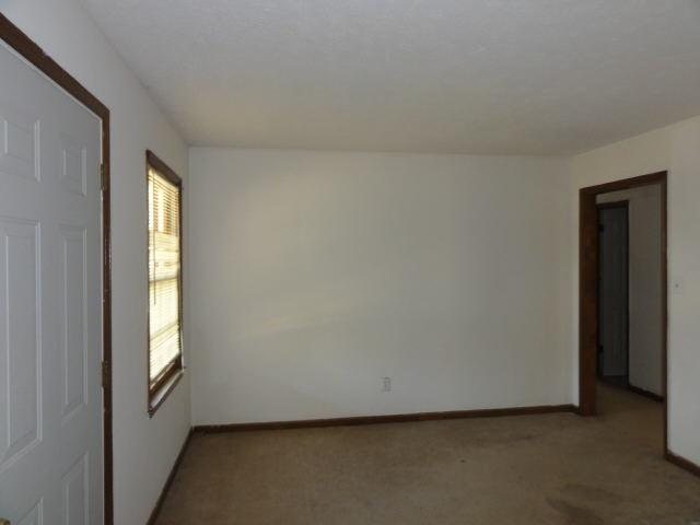 10100 Huntcliff Pl, Covington, GA 30014 photo 5
