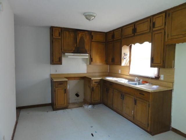 10100 Huntcliff Pl, Covington, GA 30014 photo 3
