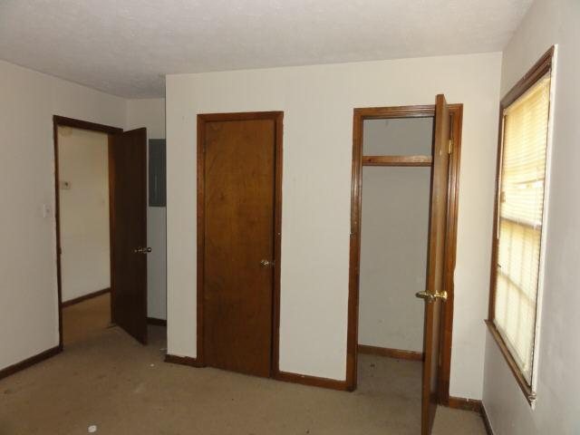 10100 Huntcliff Pl, Covington, GA 30014 photo 7