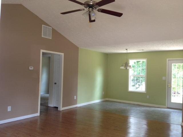 41 E Head Ave, Bremen, GA 30110 photo 3