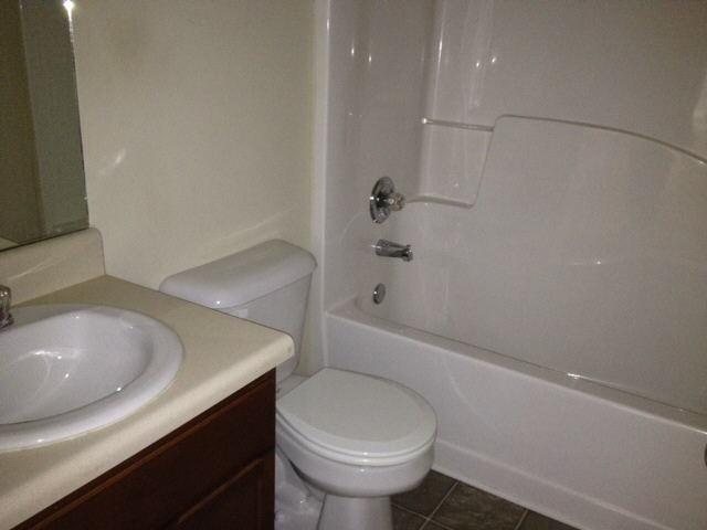 41 E Head Ave, Bremen, GA 30110 photo 6