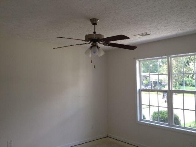 41 E Head Ave, Bremen, GA 30110 photo 8
