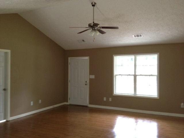 41 E Head Ave, Bremen, GA 30110 photo 4