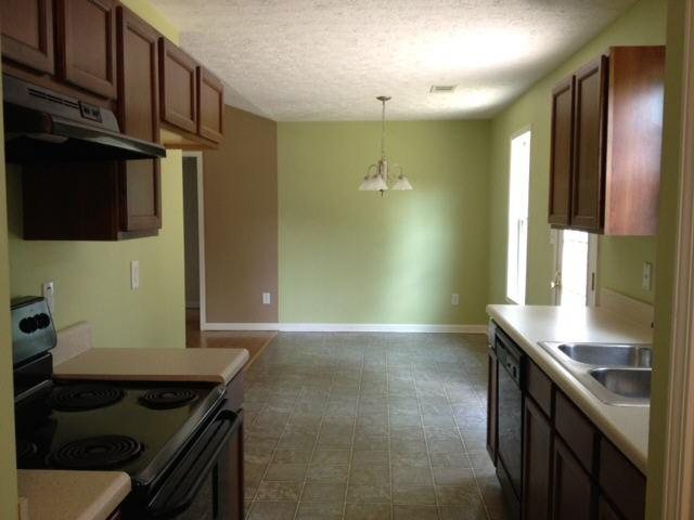 41 E Head Ave, Bremen, GA 30110 photo 5