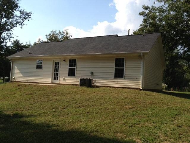 41 E Head Ave, Bremen, GA 30110 photo 2