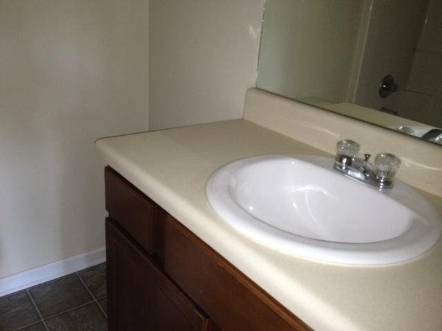 41 E Head Ave, Bremen, GA 30110 photo 7