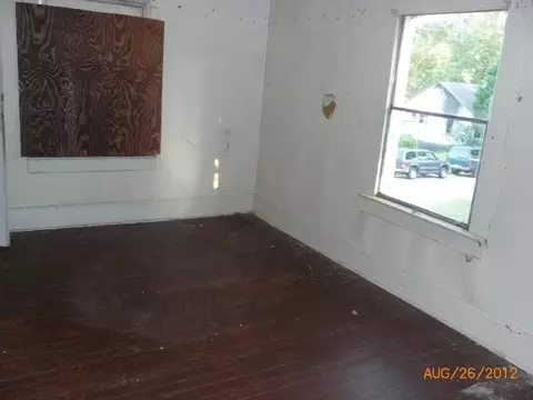 814 S First Ave, Lanett, AL 36863 photo 3