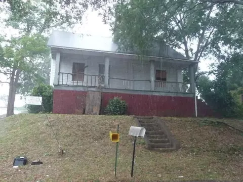 814 S First Ave, Lanett, AL 36863 photo 1