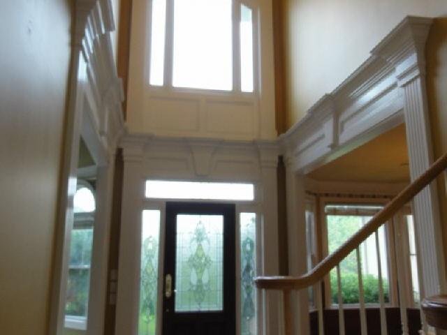 8780 Glasgow Pt, Duluth, GA 30097 photo 2