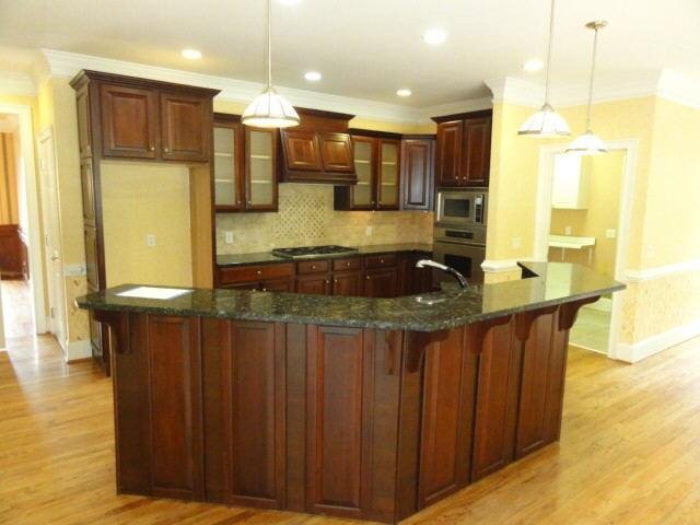 8780 Glasgow Pt, Duluth, GA 30097 photo 5