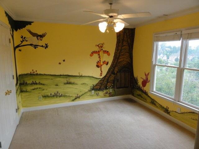 8780 Glasgow Pt, Duluth, GA 30097 photo 11