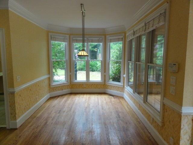 8780 Glasgow Pt, Duluth, GA 30097 photo 7