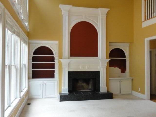 8780 Glasgow Pt, Duluth, GA 30097 photo 8