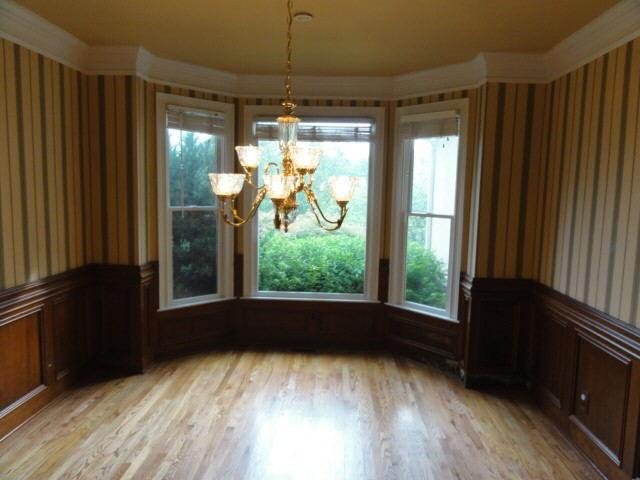 8780 Glasgow Pt, Duluth, GA 30097 photo 3