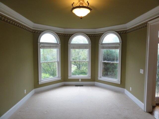8780 Glasgow Pt, Duluth, GA 30097 photo 4