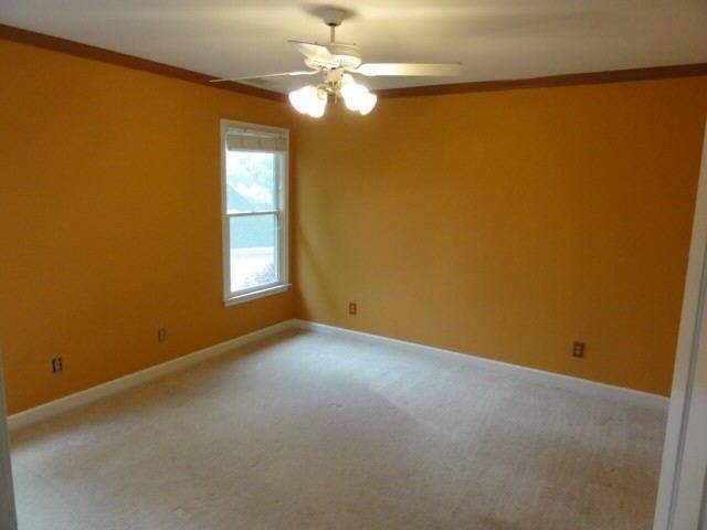 8780 Glasgow Pt, Duluth, GA 30097 photo 12